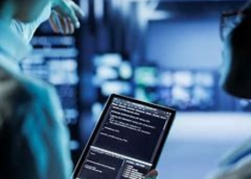 Kian Technologies Best Ethical Hacking Course In Bhilai Top 